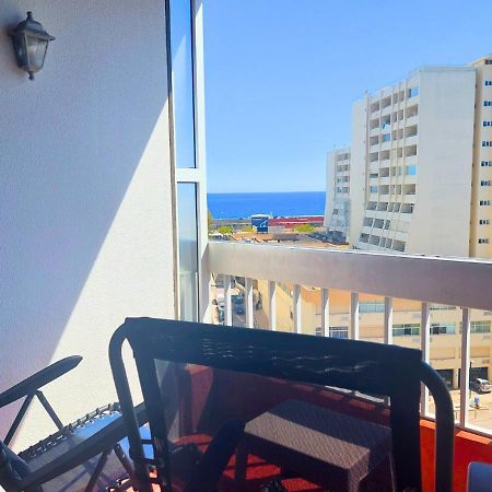 Estudio All Travel Portimao Bagian luar foto